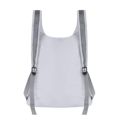 Mochila Plegable Cladox