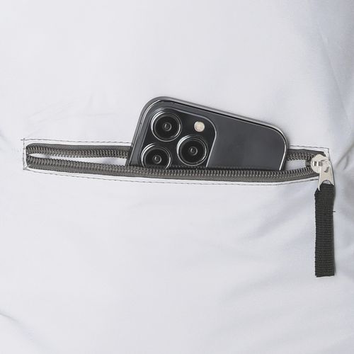 Mochila Plegable Cladox