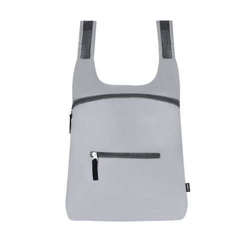 Mochila Plegable Cladox, regalos promocionales, regalos personalizados