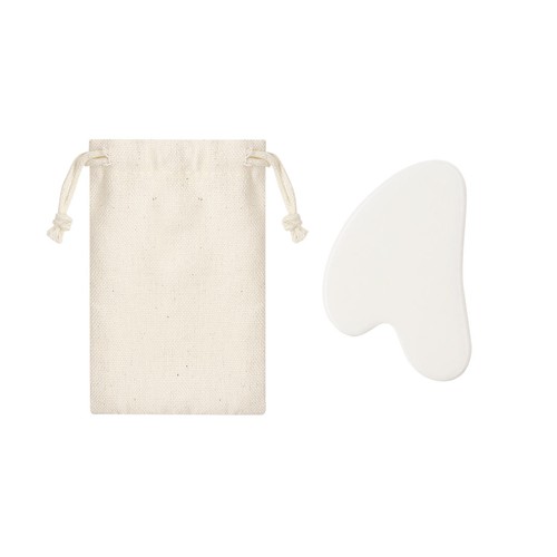 Masseur Facial Kunkor - 2