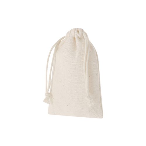 white Masajeador Facial Kunkor