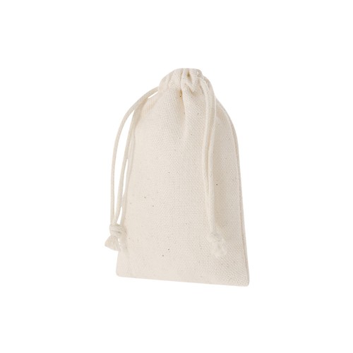 white Masajeador Facial Kunkor