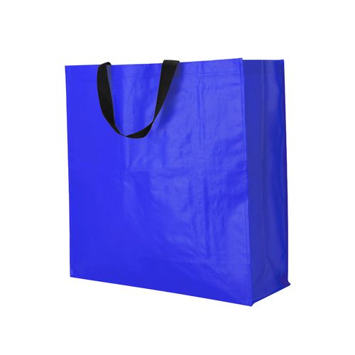 black Bolsa Rhyker