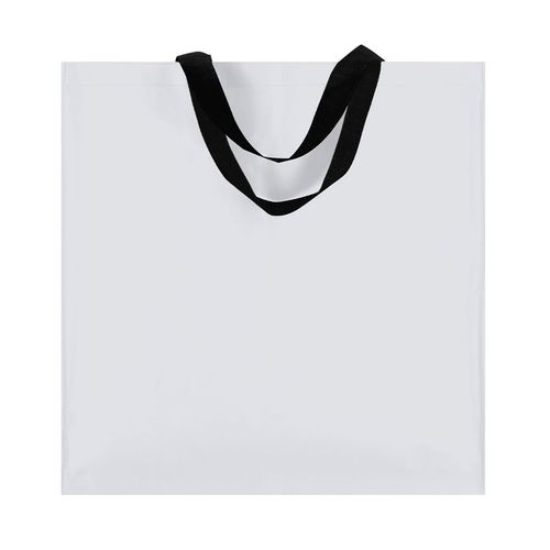 white Bolsa Rhyker