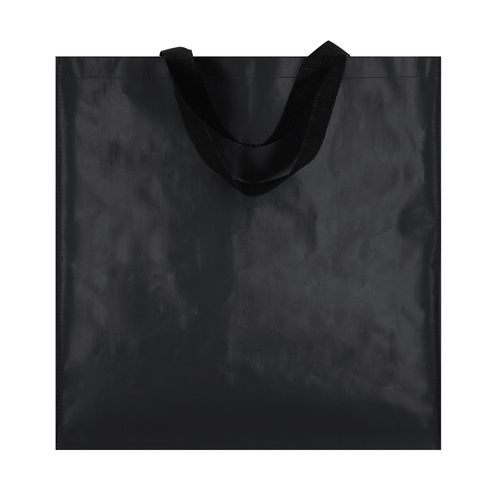 BOLSA RHYKER