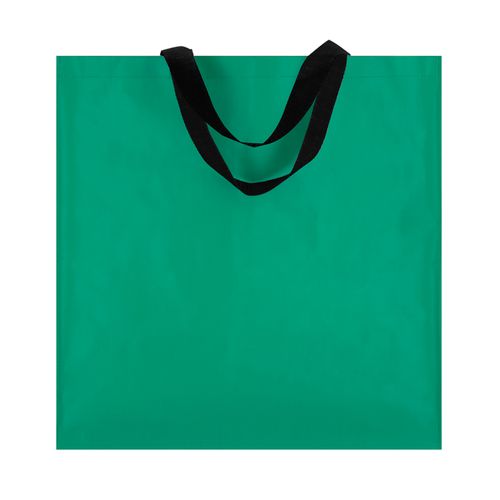 green Bolsa Rhyker