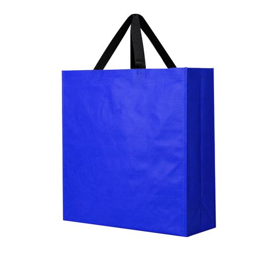 red Bolsa Rhyker