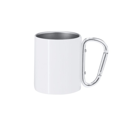 TAZA SUBLIMACIÓN BEESBUR