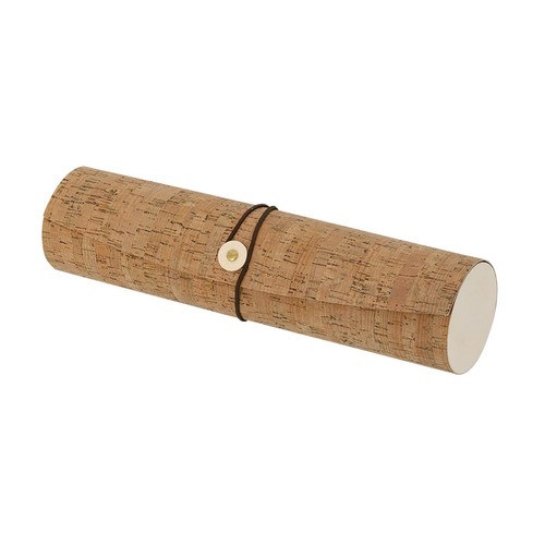 natural Caja Presentación Baremon