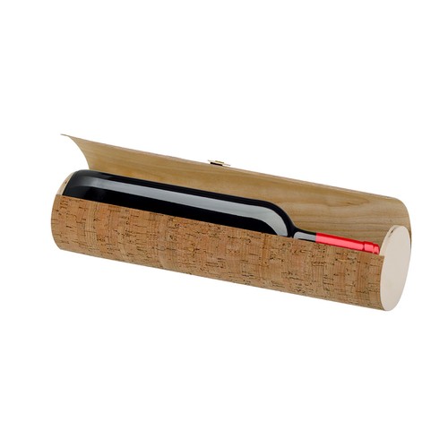 natural Caja Presentación Baremon