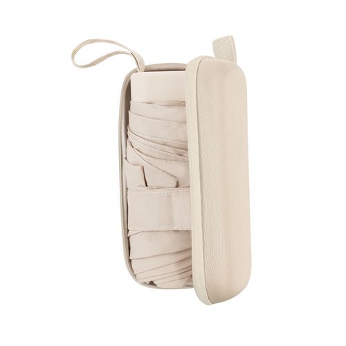natural Paraguas Plegable Ottis