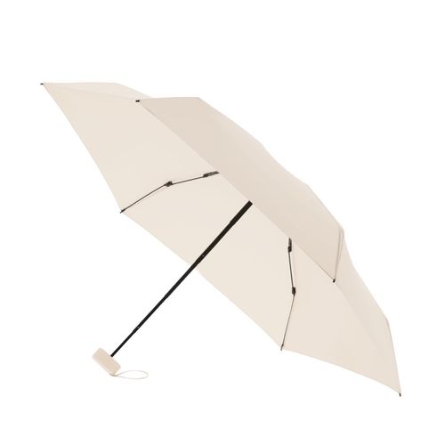 natural Paraguas Plegable Ottis