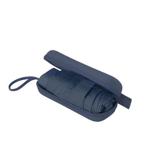 natural Paraguas Plegable Ottis