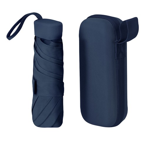 PARAGUAS PLEGABLE OTTIS