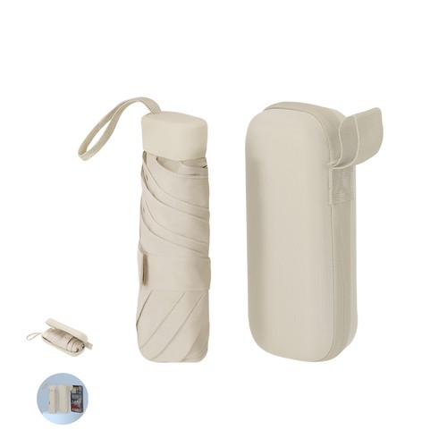 Paraguas Plegable Ottis