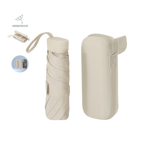 Parapluie Pliable Ottis - 2
