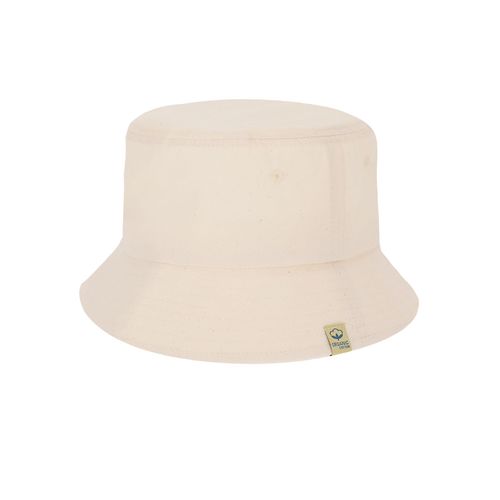 Gorro Fonte