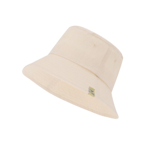 natural Gorro Fonte