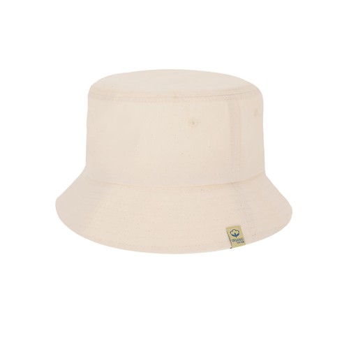 natural Gorro Fonte