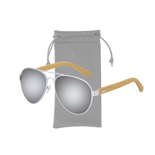 blue Gafas Sol Gunok
