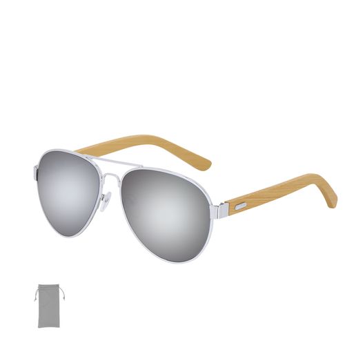 blue Gafas Sol Gunok