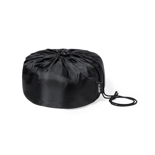 Almohadilla Capucha Dolking