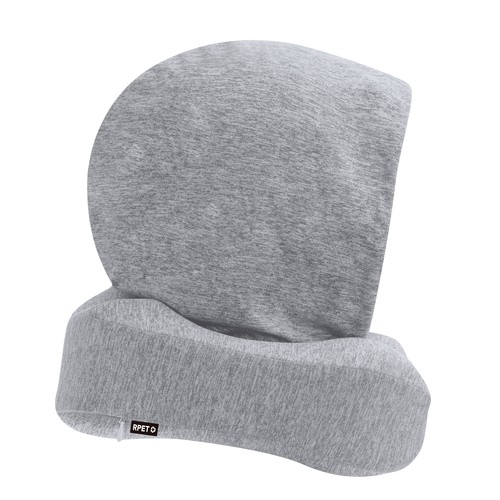 Coussin à Capuche Dolking - 4