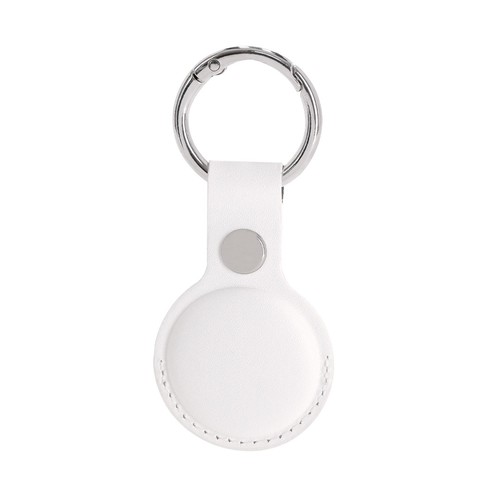 LOCALIZADOR BRITTANY