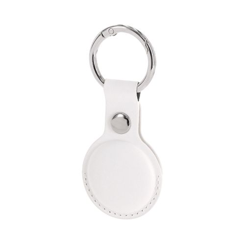 black Localizador Brittany