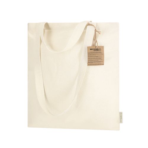 natural Bolsa Drulik