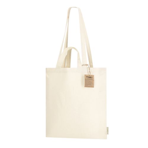natural Bolsa Drulik
