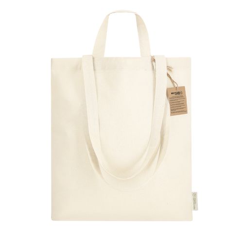natural Bolsa Drulik