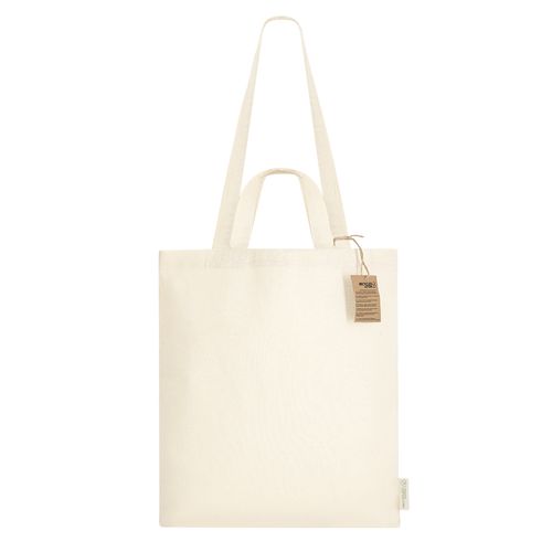 natural Bolsa Drulik