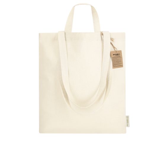 natural Bolsa Drulik