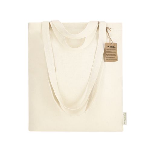 BOLSA DRULIK