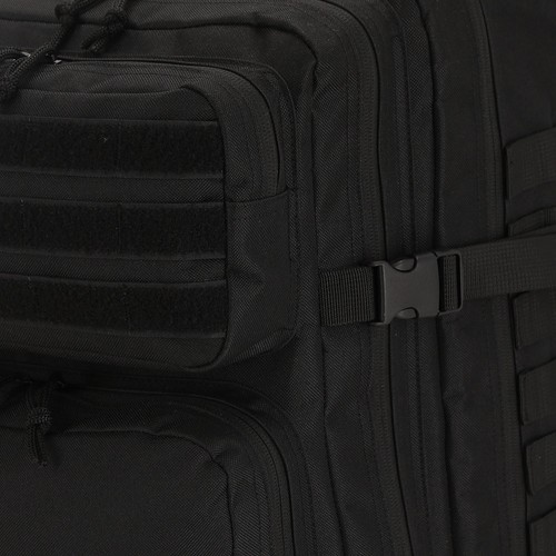 Sac à Dos Bruxdul - 6