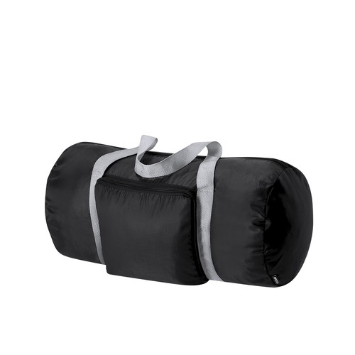 Sac Pliable Pesk - 3