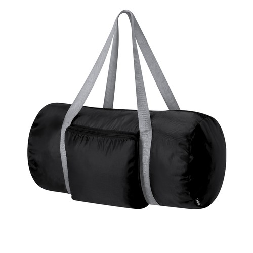 Sac Pliable Pesk - 4