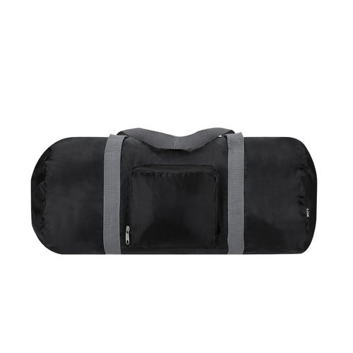 black Bolso Plegable Pesk