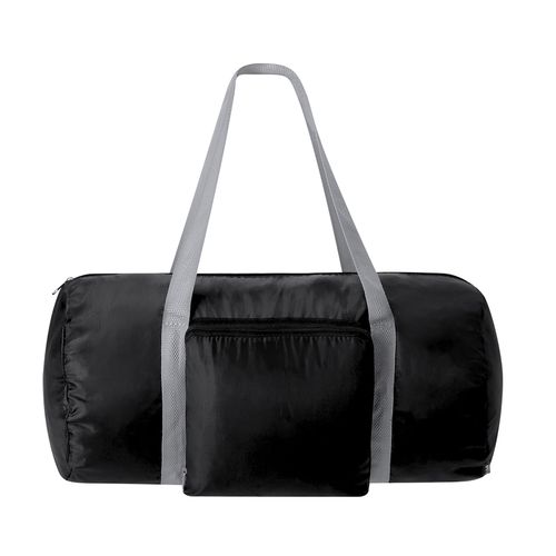 BOLSO PLEGABLE PESK