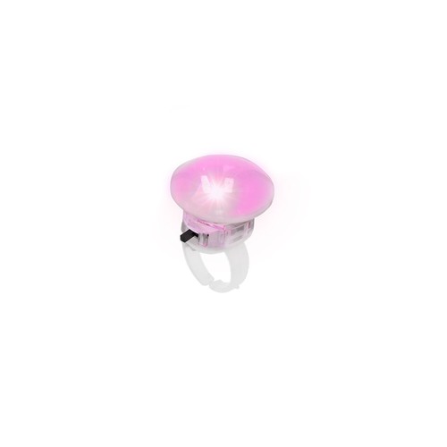 ANILLO TAYTER