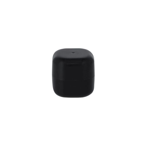 black Bálsamo Labial Delox