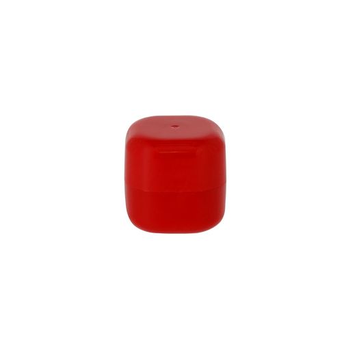 red Bálsamo Labial Delox