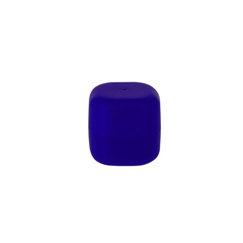 Bálsamo Labial Delox, regalos promocionales, regalos personalizados