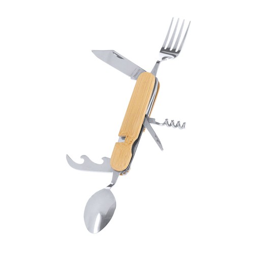 Set Couverts Vintar - 3