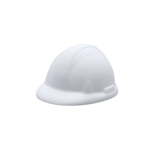 white Antiestrés Soren
