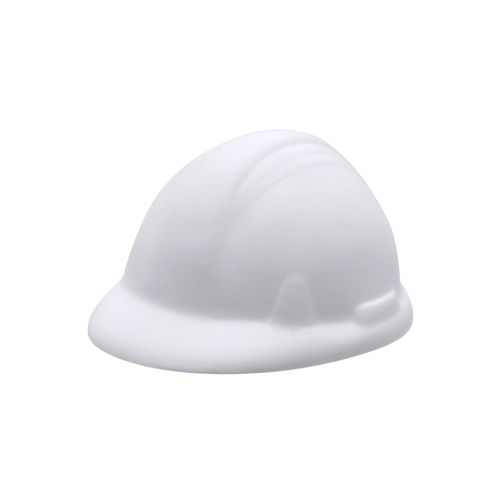 white Antiestrés Soren