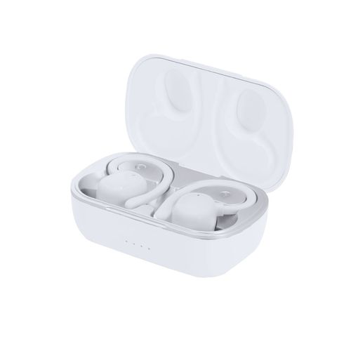 AURICULARES GUMEX