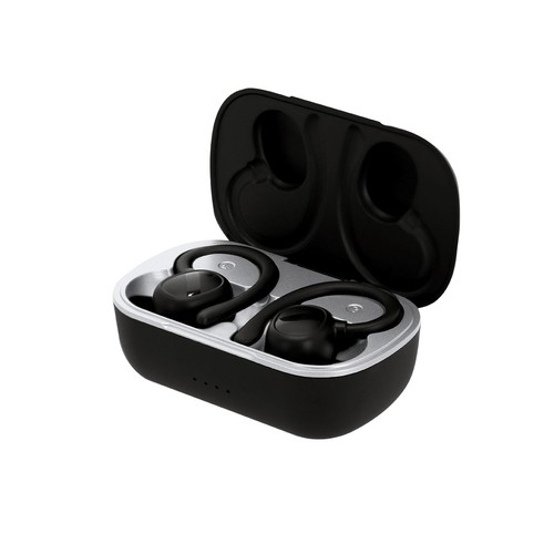 AURICULARES GUMEX