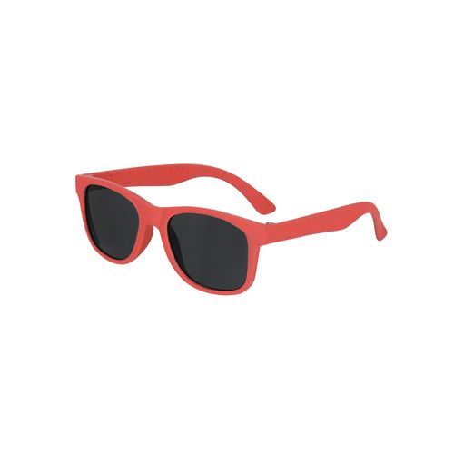 GAFAS SOL NIÑO TOKOZ